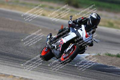 media/Jun-14-2025-Lets Ride (Sat) [[c36d48699a]]/C Group/1040am (Cotton Corners)/